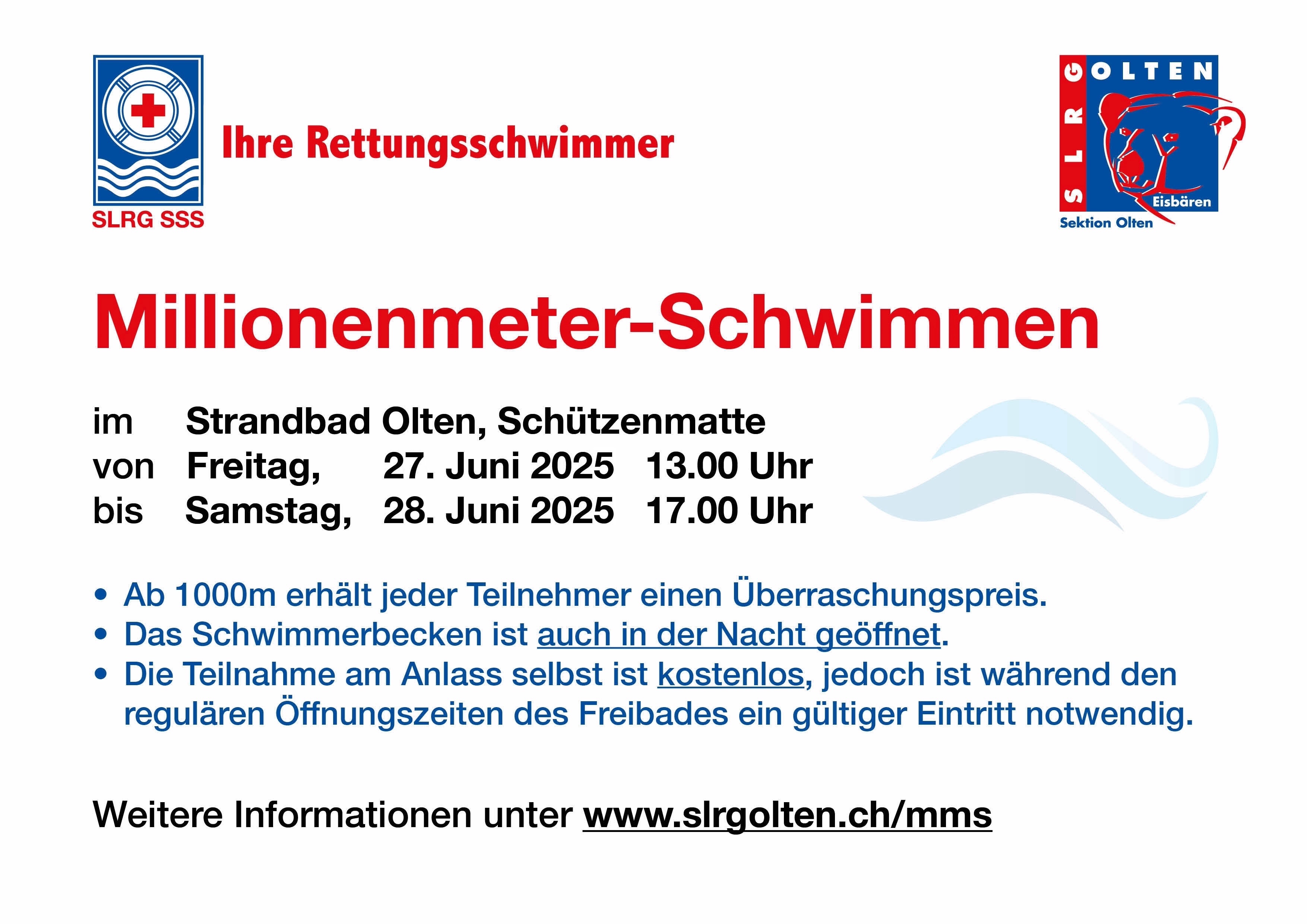 MMS 2025 ScreenFreibad