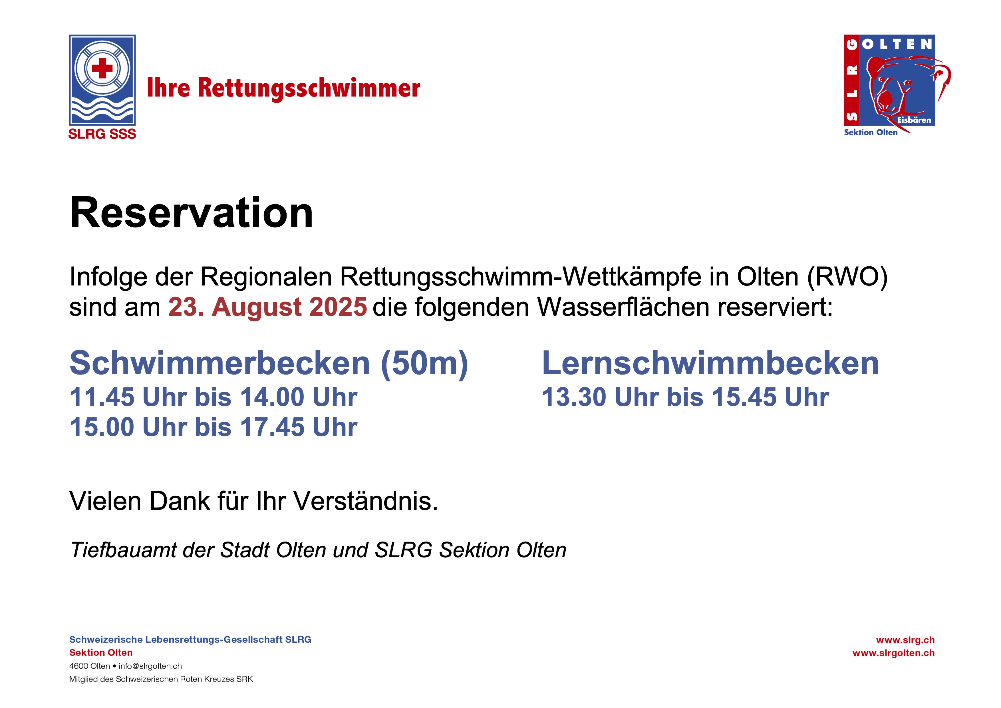 rwo2025 plakat badi quer fur bildschirm